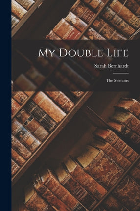 My Double Life