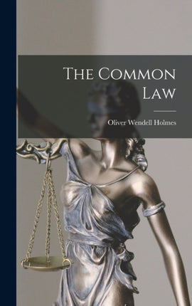 The Common Law