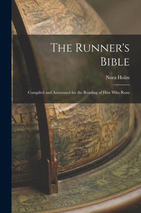 The Runners Bible