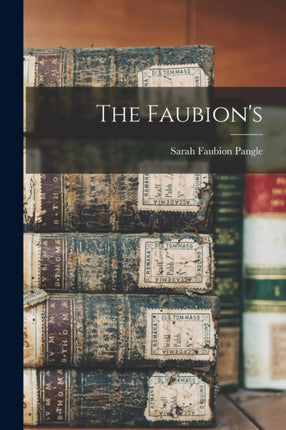 The Faubions