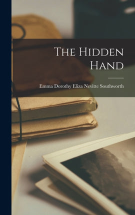 The Hidden Hand