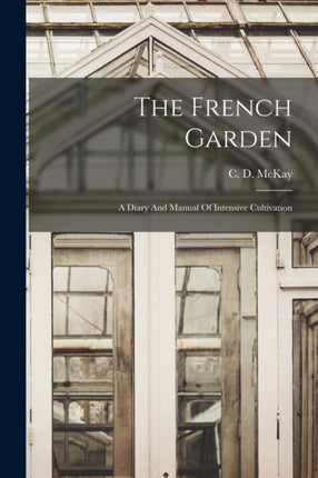 The French Garden