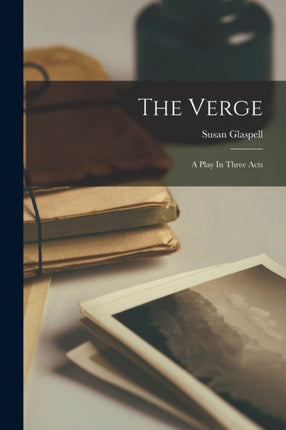 The Verge