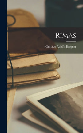 Rimas