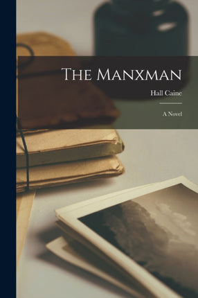 The Manxman