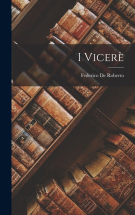 I Vicerè