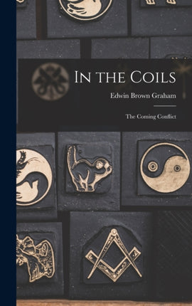 In the Coils