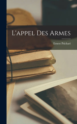 Lappel des armes