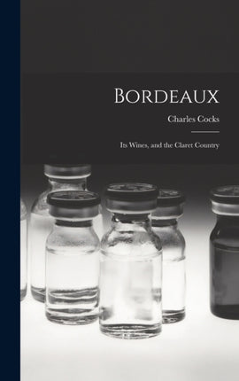 Bordeaux