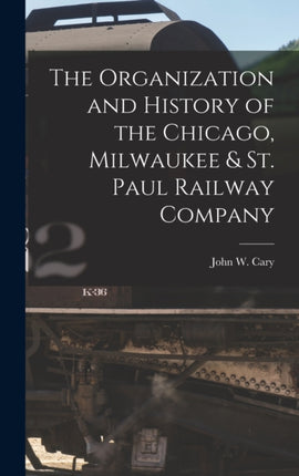 The Organization and History of the Chicago