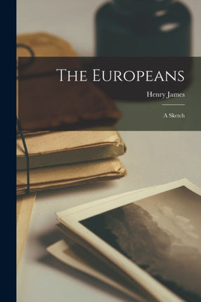 The Europeans