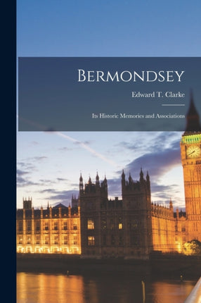 Bermondsey