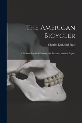 The American Bicycler