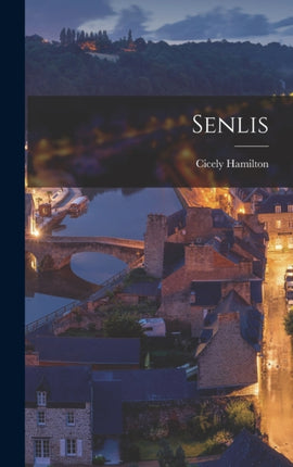 Senlis