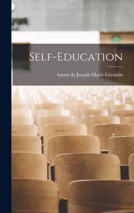 Selfeducation