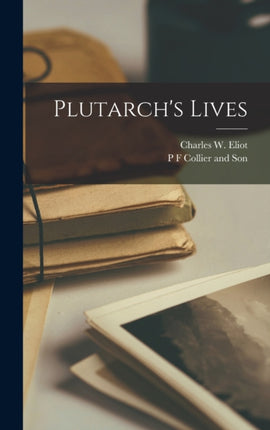 Plutarchs Lives