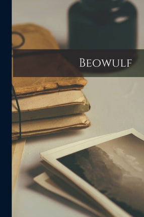 Beowulf