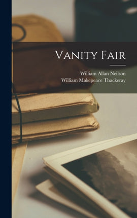 Vanity Fair