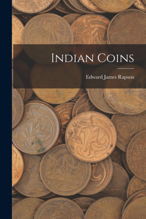 Indian Coins