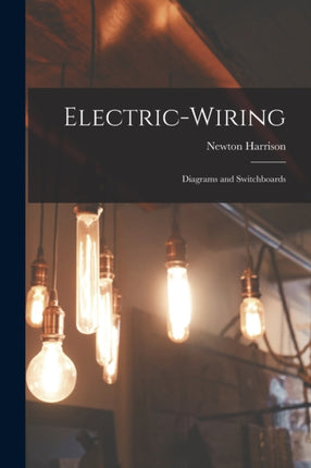 ElectricWiring