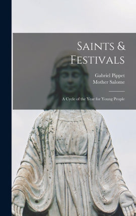 Saints  Festivals