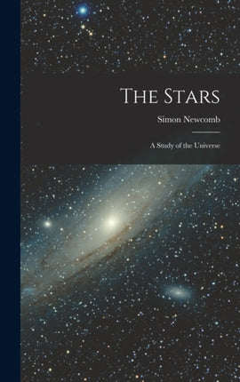The Stars