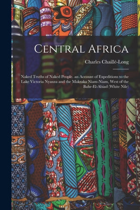 Central Africa