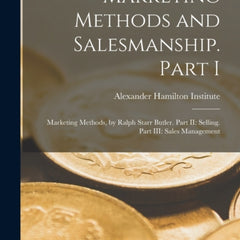 Collection image for: Domestic or internal trade Books