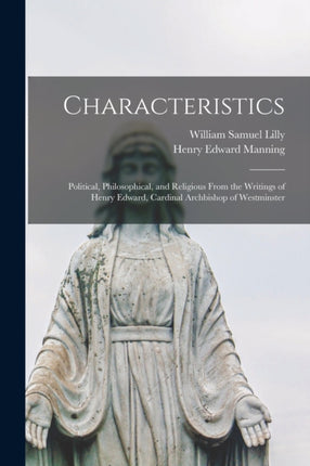 Characteristics