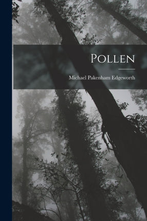 Pollen