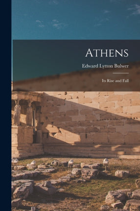 Athens