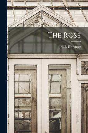 The Rose