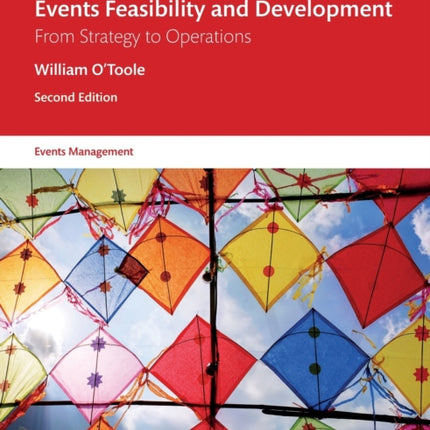 Events Feasibility and Development
