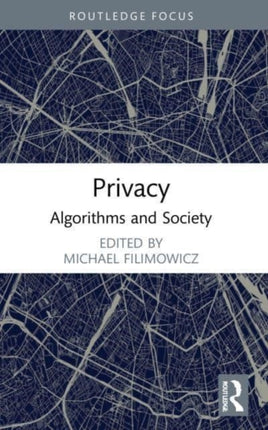 Privacy