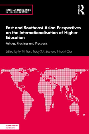 East and Southeast Asian Perspectives on the