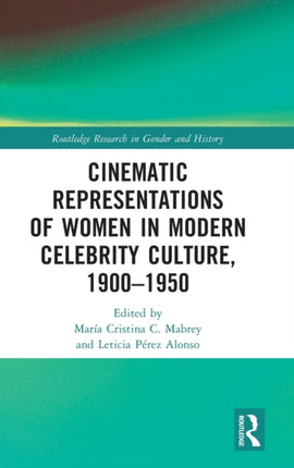 Cinematic Representations of Women in Modern