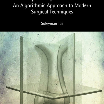 Rhinoplasty in Practice