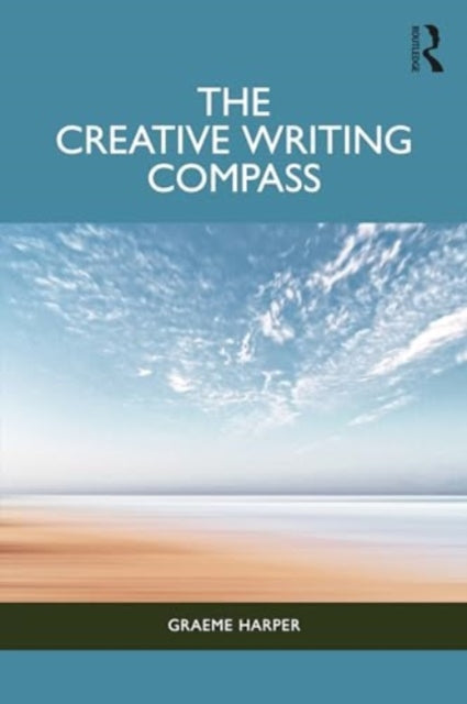 The Creative Writing Compass