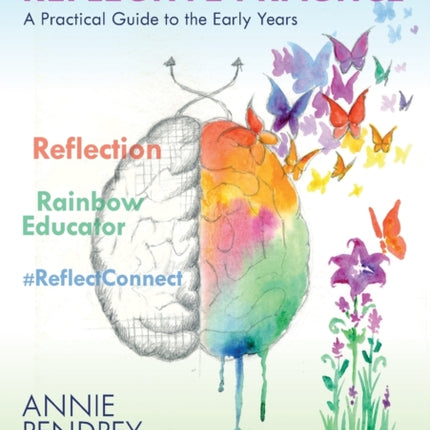 The Little Book of Reflective Practice