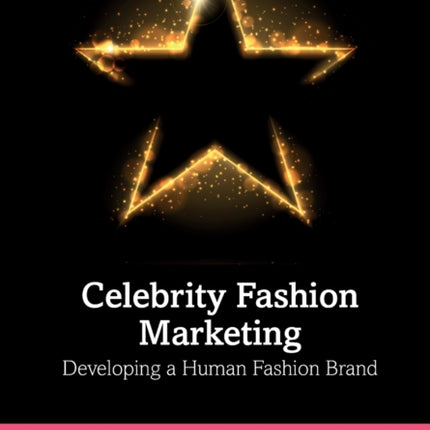 Celebrity Fashion Marketing