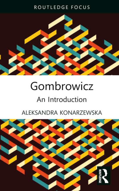 Gombrowicz