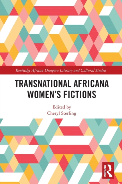 Transnational Africana Womens Fictions