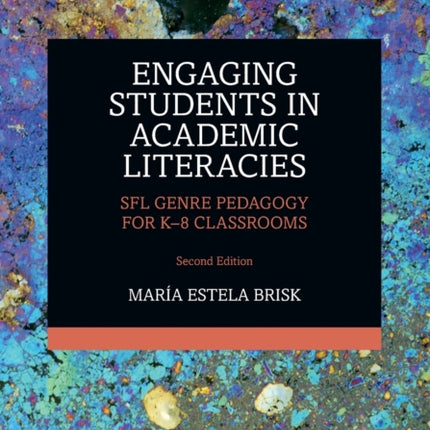 Engaging Students in Academic Literacies