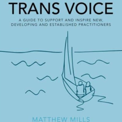 Working with Trans Voice
