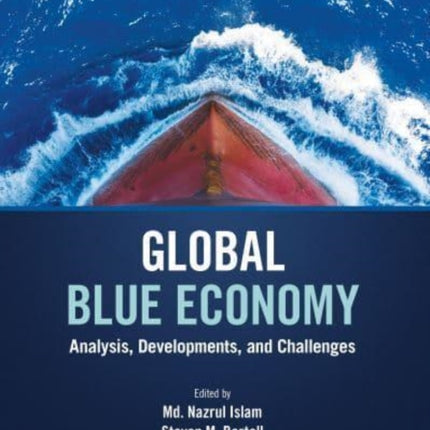 Global Blue Economy