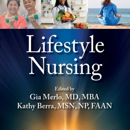 Lifestyle Nursing