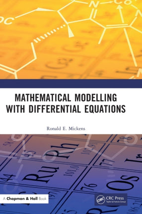 Mathematical Modelling with Differential