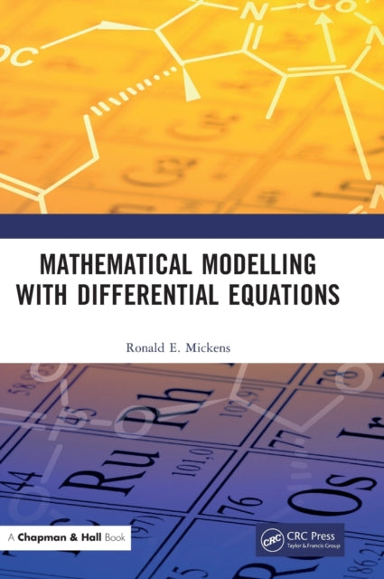 Mathematical Modelling with Differential