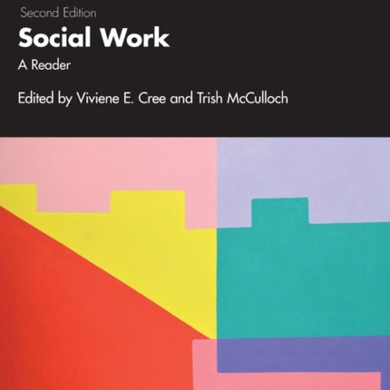 Social Work