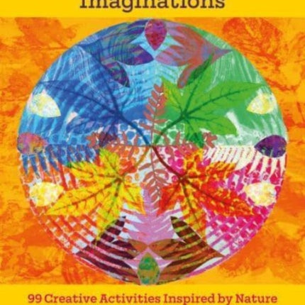 Rewilding Childrens Imaginations